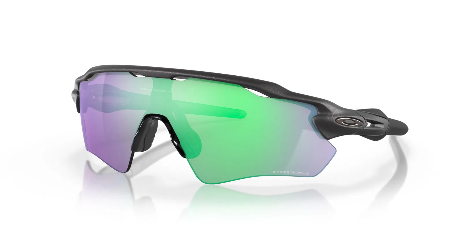 Oakley Radar Ev Path 9208 Sunglasses - view 208